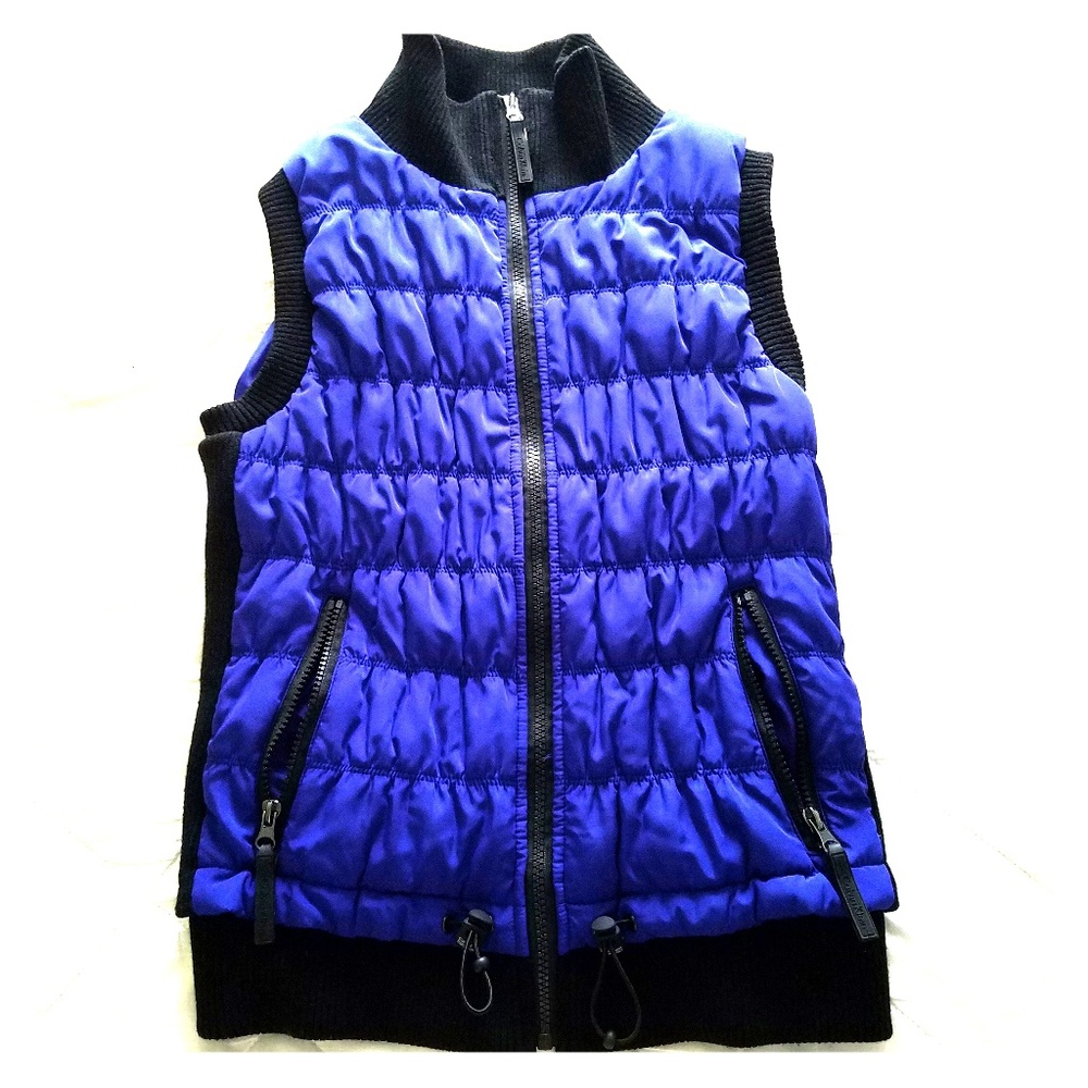 Calvin Klein Vest